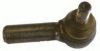 CLARK 1291400032 Tie Rod